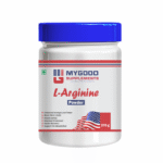L -ARGININE POWDER | 270G